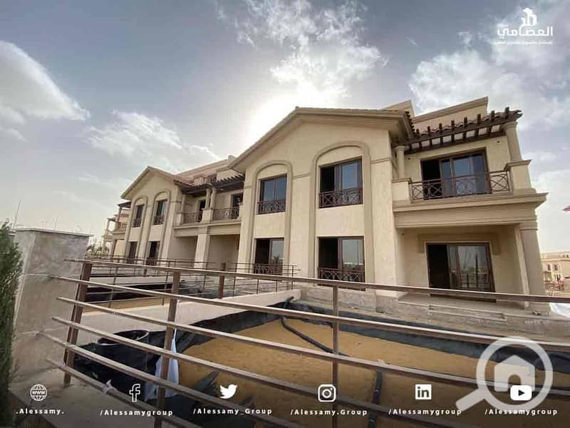 5 villas-vg3-fourseasons-type-f3-madinaty-1. jpg