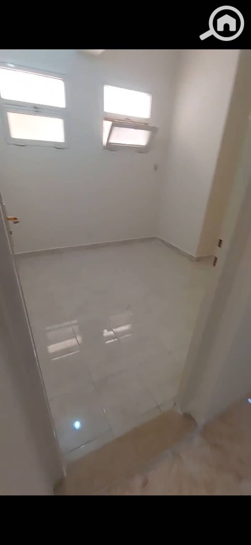 4 IMG_7767. png