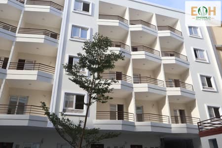 Chalet for Sale in Hurghada, Red Sea - IMG_4173. JPG