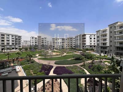 3 Bedroom Flat for Sale in New Cairo, Cairo - 753904988_27728270660125144_3442918832590259_n. jpg 3 Bedroom Flat for Sale in New Cairo, Cairo - 753904988_27728270660125144_3442918832590259_n. jpg