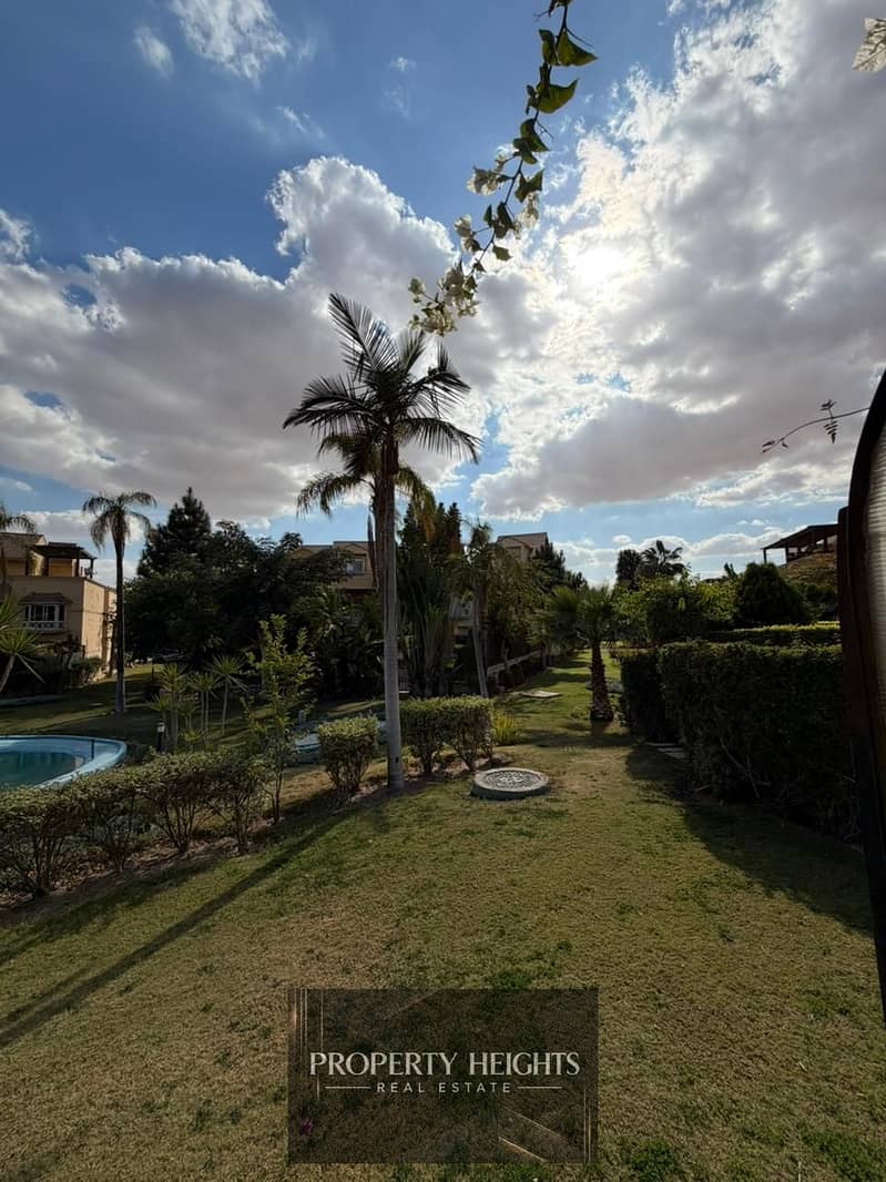 9 WhatsApp Image 2026-10-05 at 12.15. 36 AM. jpeg