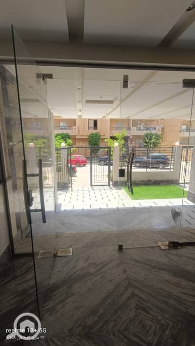 3 Bedroom Apartment for Sale in New Cairo, Cairo - a. jpeg
