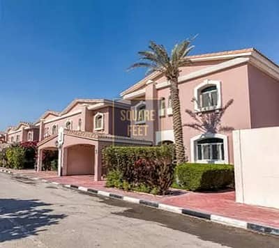 8 Bedroom Villa for Sale in Sheikh Zayed, Giza - images (19). jpg