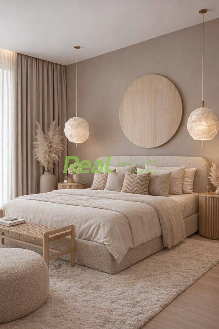5 Shop recommended products from Julisa R on…. jpeg