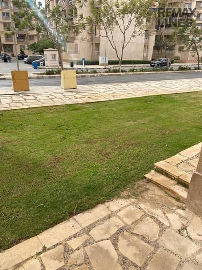 شقة 2 غرفة نوم للبيع في مدينتي، القاهرة - 1000379974. jpg