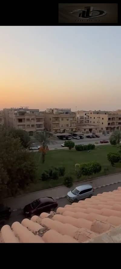 فلیٹ 3 غرف نوم للبيع في القاهرة الجديدة، القاهرة - db5c3fd1-c499-44ff-84ee-c74ad71a491b. jpeg فلیٹ 3 غرف نوم للبيع في القاهرة الجديدة، القاهرة - db5c3fd1-c499-44ff-84ee-c74ad71a491b. jpeg