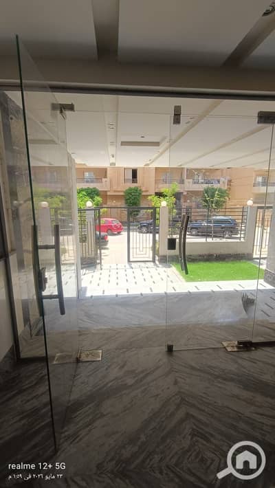 3 Bedroom Apartment for Sale in New Cairo, Cairo - a. jpeg