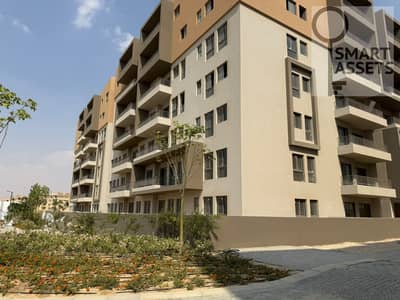 2 Bedroom Apartment for Sale in Mostakbal City, Cairo - 2d0d1ce5-e458-498e-927b-a984781f00a3. jpg
