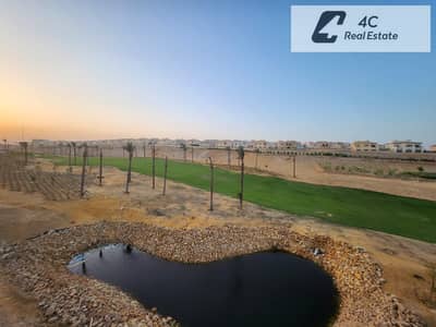 5 Bedroom Villa for Sale in Mokattam, Cairo - WhatsApp Image 2026-09-13 at 06.21. 58 (2). jpeg