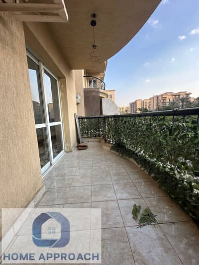 شقة 2 غرفة نوم للبيع في القاهرة الجديدة، القاهرة - IMG_0339. jpg شقة 2 غرفة نوم للبيع في القاهرة الجديدة، القاهرة - IMG_0339. jpg