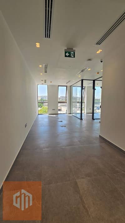 Office for Rent in New Cairo, Cairo - WhatsApp Image 2026-10-04 at 5.15. 17 PM (1). jpeg Office for Rent in New Cairo, Cairo - WhatsApp Image 2026-10-04 at 5.15. 17 PM (1). jpeg