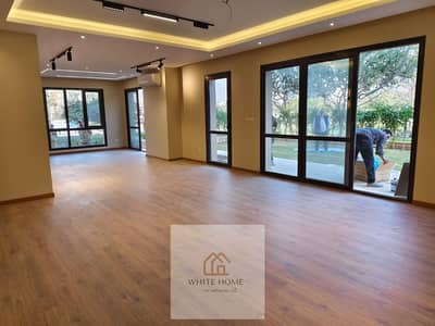4 Bedroom Duplex for Rent in New Cairo, Cairo - WhatsApp Image 2026-10-05 at 4.53. 44 PM. jpeg