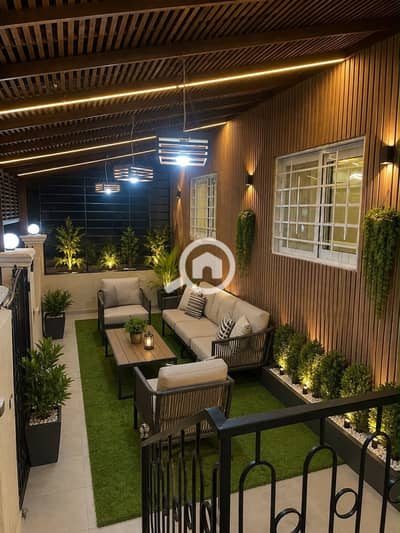 دوبلكس 3 غرف نوم للبيع في مدينة الشروق، القاهرة - 8aca3be1-2d03-4960-8e8f-ba6da7feb3bd. jpg دوبلكس 3 غرف نوم للبيع في مدينة الشروق، القاهرة - 8aca3be1-2d03-4960-8e8f-ba6da7feb3bd. jpg