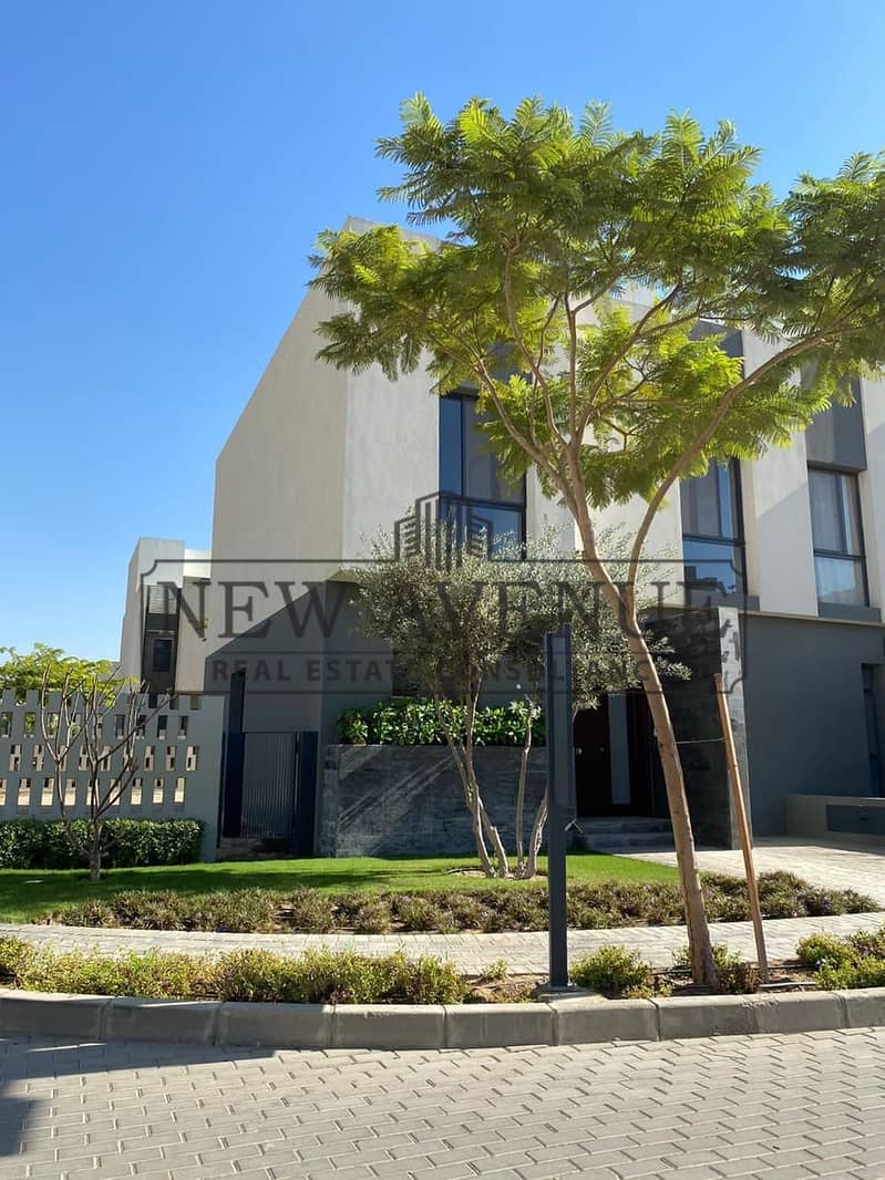 8 WhatsApp Image 2026-10-04 at 1.34. 52 PM (2). jpeg