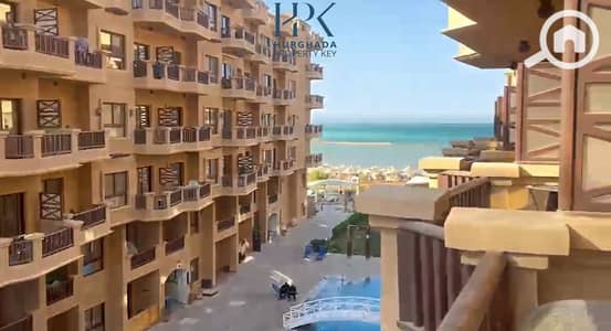 استوديو للبيع في الغردقة، البحر الأحمر - Screenshot 2026-10-05 130915. png استوديو للبيع في الغردقة، البحر الأحمر - Screenshot 2026-10-05 130915. png