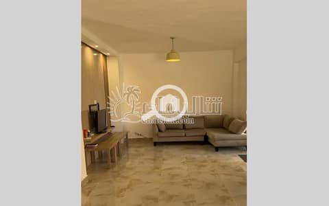 3 Bedroom Chalet for Sale in Ain Sukhna, Suez - شالية-للبيع-منتجع-مارينا-كورونادو-العين-السخنة-chalet-for-sale-coronado-resort-ain-sokhna- (1). jpg 3 Bedroom Chalet for Sale in Ain Sukhna, Suez - شالية-للبيع-منتجع-مارينا-كورونادو-العين-السخنة-chalet-for-sale-coronado-resort-ain-sokhna- (1). jpg