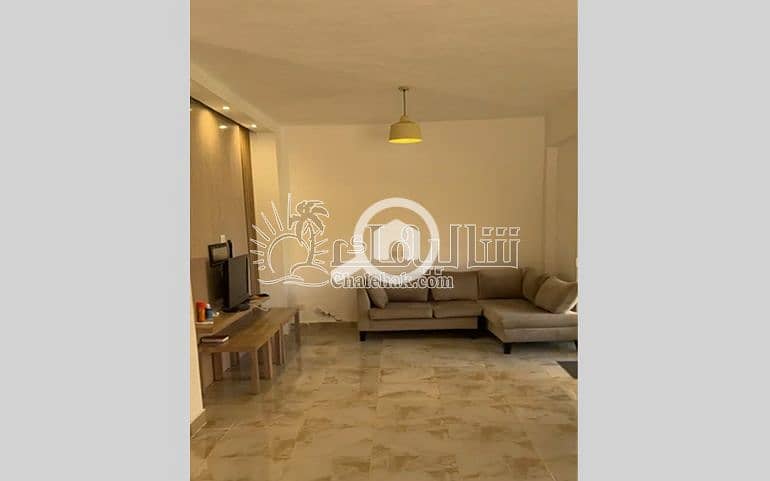 شالية-للبيع-منتجع-مارينا-كورونادو-العين-السخنة-chalet-for-sale-coronado-resort-ain-sokhna- (1). jpg شالية-للبيع-منتجع-مارينا-كورونادو-العين-السخنة-chalet-for-sale-coronado-resort-ain-sokhna- (1). jpg