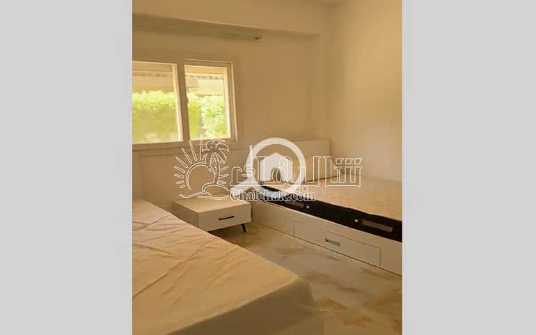 2 شالية-للبيع-منتجع-مارينا-كورونادو-العين-السخنة-chalet-for-sale-coronado-resort-ain-sokhna- (3). jpg