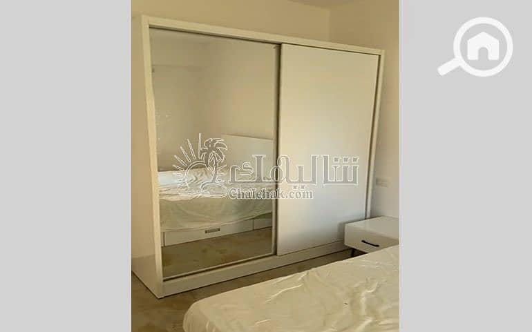 3 شالية-للبيع-منتجع-مارينا-كورونادو-العين-السخنة-chalet-for-sale-coronado-resort-ain-sokhna- (4). jpg