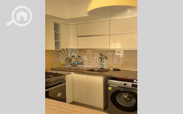 4 شالية-للبيع-منتجع-مارينا-كورونادو-العين-السخنة-chalet-for-sale-coronado-resort-ain-sokhna- (7). jpg
