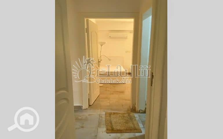 5 شالية-للبيع-منتجع-مارينا-كورونادو-العين-السخنة-chalet-for-sale-coronado-resort-ain-sokhna- (5). jpg