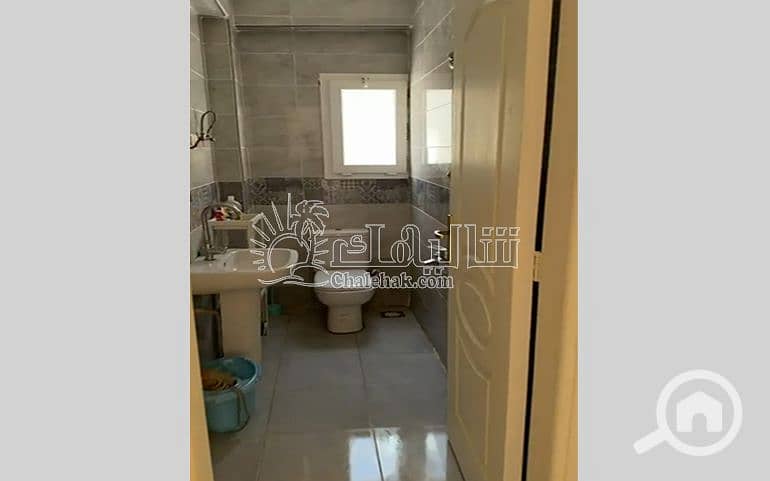 6 شالية-للبيع-منتجع-مارينا-كورونادو-العين-السخنة-chalet-for-sale-coronado-resort-ain-sokhna- (2). jpg