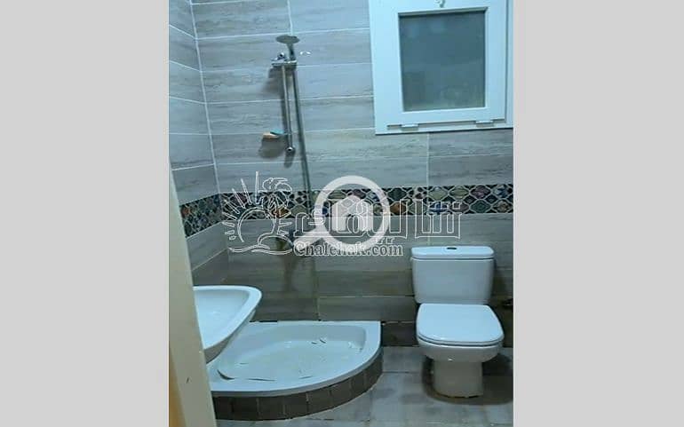 7 شالية-للبيع-منتجع-مارينا-كورونادو-العين-السخنة-chalet-for-sale-coronado-resort-ain-sokhna- (6). jpg