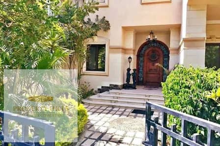 فیلا 4 غرف نوم للبيع في مدينة الشروق، القاهرة - IMG_9013. jpg فیلا 4 غرف نوم للبيع في مدينة الشروق، القاهرة - IMG_9013. jpg