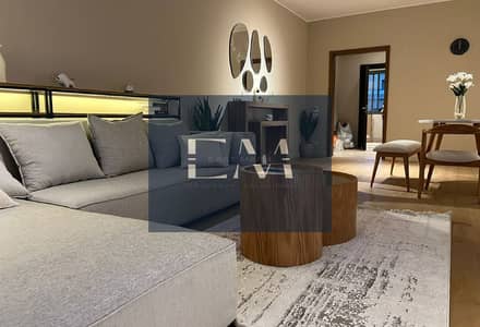 2 Bedroom Apartment for Rent in New Cairo, Cairo - original (1). jpg