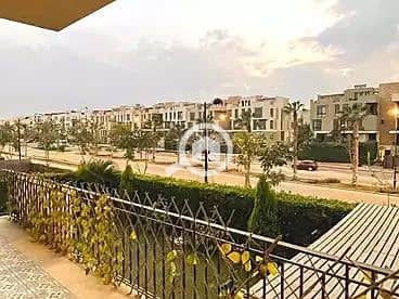 3 Bedroom Flat for Sale in Sheikh Zayed, Giza - WhatsApp Image 2026-10-05 at 5.16. 14 PM. jpeg 3 Bedroom Flat for Sale in Sheikh Zayed, Giza - WhatsApp Image 2026-10-05 at 5.16. 14 PM. jpeg