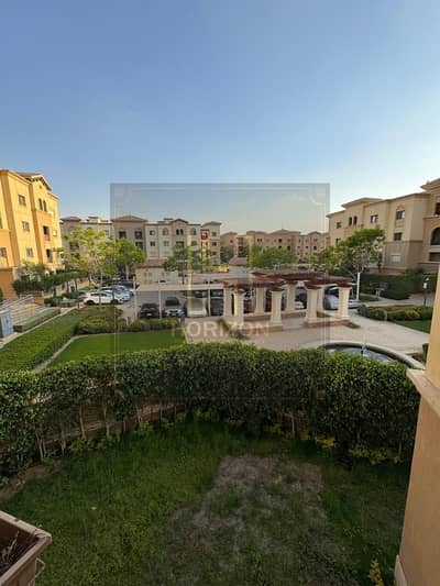 3 Bedroom Apartment for Sale in New Cairo, Cairo - WhatsApp Image 2026-02-09 at 4.11. 22 PM. jpeg