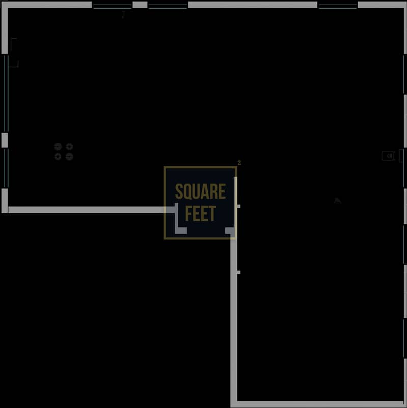 4 Picture24. png
