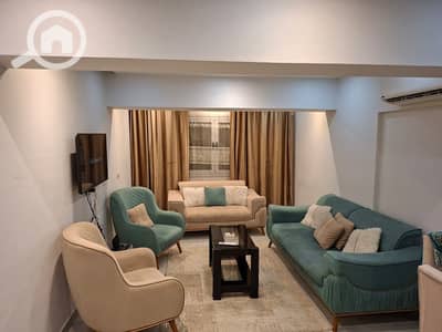 شقة فندقية 2 غرفة نوم للايجار في مدينة نصر، القاهرة - 1000722412. jpg