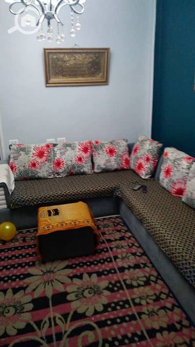 فلیٹ 2 غرفة نوم للايجار في القاهرة الجديدة، القاهرة - 2193af97-20e3-4239-be45-bf3cb4ec81ae. jpg فلیٹ 2 غرفة نوم للايجار في القاهرة الجديدة، القاهرة - 2193af97-20e3-4239-be45-bf3cb4ec81ae. jpg
