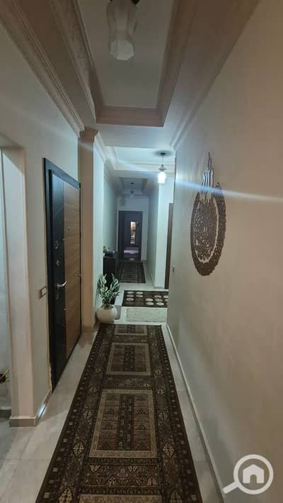 3 Bedroom Apartment for Sale in New Cairo, Cairo - 1000690841. jpg