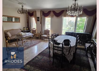 2 Bedroom Apartment for Sale in Sheikh Zayed, Giza - WhatsApp Image 2026-10-03 at 2.41. 09 PM. jpg 2 Bedroom Apartment for Sale in Sheikh Zayed, Giza - WhatsApp Image 2026-10-03 at 2.41. 09 PM. jpg