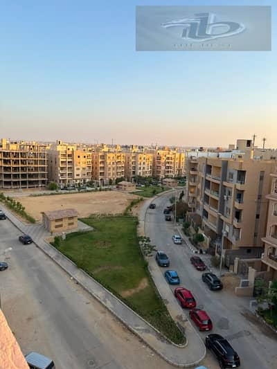 3 Bedroom Flat for Sale in New Cairo, Cairo - IMG_5034. jpeg 3 Bedroom Flat for Sale in New Cairo, Cairo - IMG_5034. jpeg