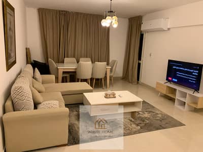 2 Bedroom Apartment for Rent in New Cairo, Cairo - WhatsApp Image 2026-10-05 at 4.10. 10 PM. jpeg