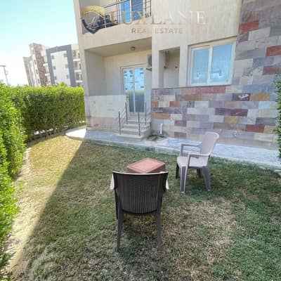 1 Bedroom Chalet for Sale in North Coast, Matruh - WhatsApp Image 2026-10-05 at 6.22. 21 AM (3). jpeg
