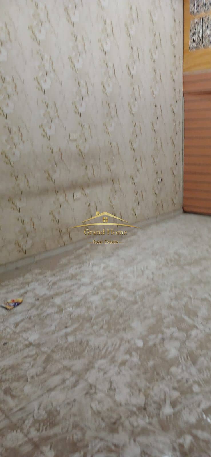 3 WhatsApp Image 2026-09-19 at 4.07. 19 PM (2). jpeg