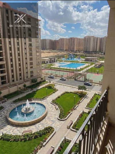 3 Bedroom Flat for Sale in Smoha, Alexandria - WhatsApp Image 2026-10-04 at 1.24. 18 PM - dk. operation. jpeg 3 Bedroom Flat for Sale in Smoha, Alexandria - WhatsApp Image 2026-10-04 at 1.24. 18 PM - dk. operation. jpeg