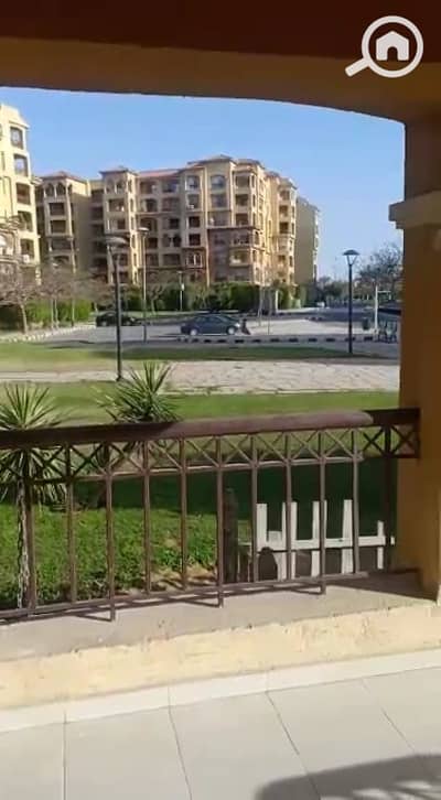 فلیٹ 3 غرف نوم للبيع في مدينتي، القاهرة - 5d3ddf08-ab78-4bd1-984f-9a92c295e3bd. jpg فلیٹ 3 غرف نوم للبيع في مدينتي، القاهرة - 5d3ddf08-ab78-4bd1-984f-9a92c295e3bd. jpg
