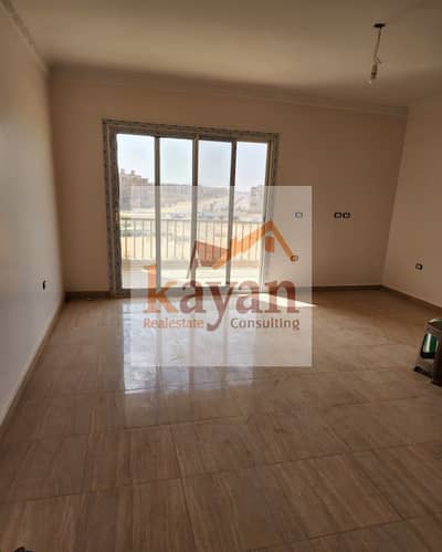 2 Bedroom Flat for Rent in New Cairo, Cairo - WhatsApp Image 2026-10-05 at 1.41. 44 PM (1). jpeg