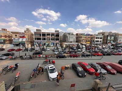 محلات تجارية للبيع في القاهرة الجديدة، القاهرة - WhatsApp Image 2026-09-27 at 8.29. 23 PM (2). jpeg محلات تجارية للبيع في القاهرة الجديدة، القاهرة - WhatsApp Image 2026-09-27 at 8.29. 23 PM (2). jpeg