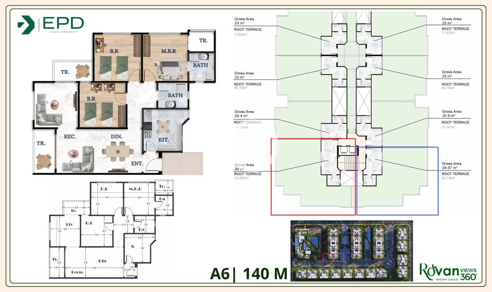 3 Penthouse - Views. jpg