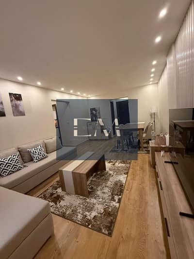 3 Bedroom Flat for Rent in New Cairo, Cairo - b5c29542-d823-4197-a36d-4bd47e842d4f. jfif. jpg
