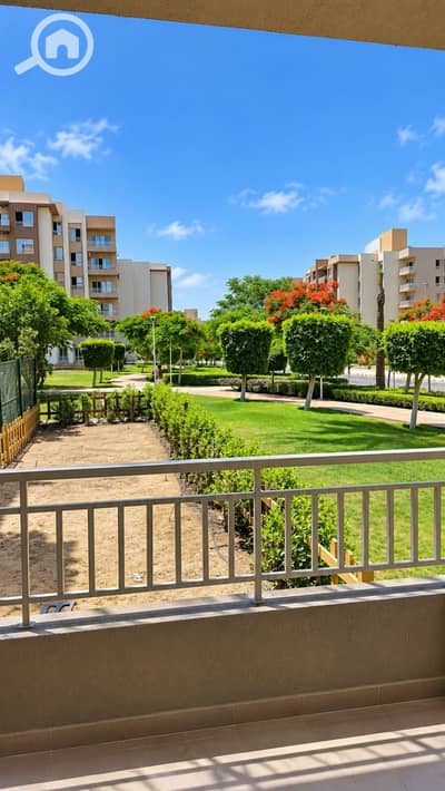 3 Bedroom Flat for Sale in Shorouk City, Cairo - WhatsApp Image 2026-10-03 at 15.48. 47. jpeg