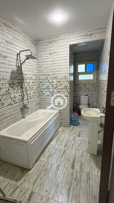3 Bedroom Apartment for Sale in Shorouk City, Cairo - WhatsApp Image 2026-10-05 at 6.22. 57 AM (2). jpeg 3 Bedroom Apartment for Sale in Shorouk City, Cairo - WhatsApp Image 2026-10-05 at 6.22. 57 AM (2). jpeg