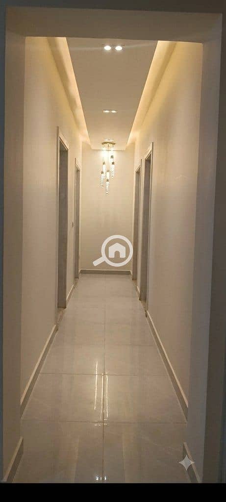 11 IMG-20260724-WA0318(1). jpg
