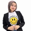 Habiba Sayed Habiba Sayed